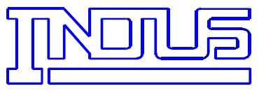 Array
(
    [0] => Indus.jpg
)
